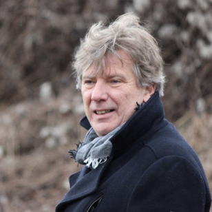Christian Volk