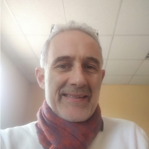 Hervé Calba
