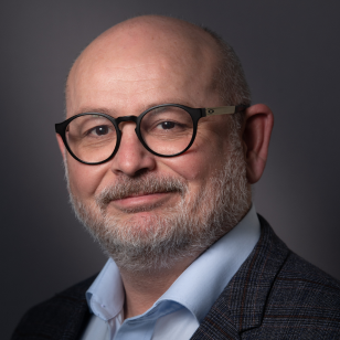 Jean-Lou Vallée