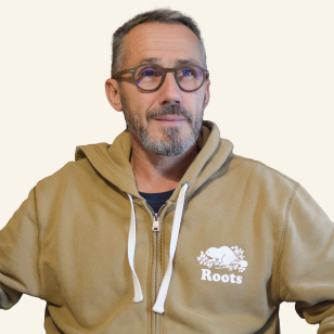 Nicolas Chole