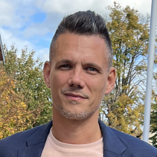 Simon Noviant